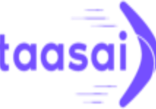 Taasai Taxi Booking App