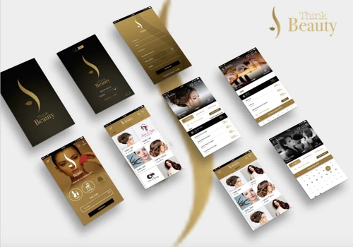 ThinkBeauty