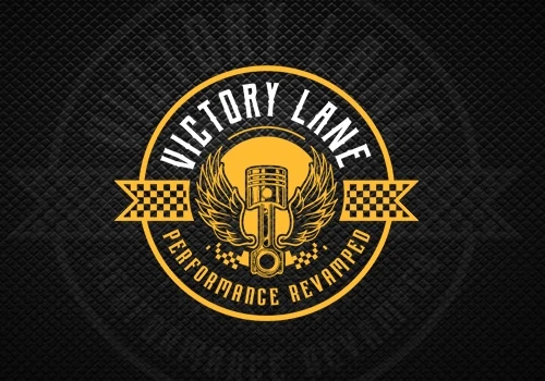 Premium Car Workshop