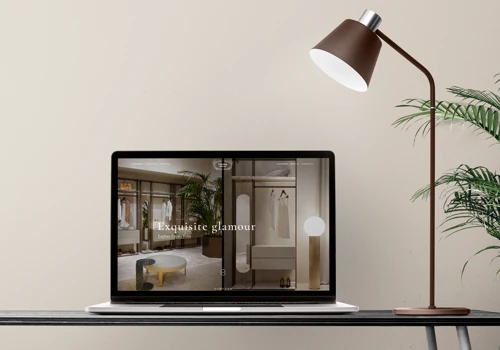 Forma Rossa Philippines Web Design & Development