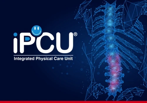 Integrated Physical Care Unit