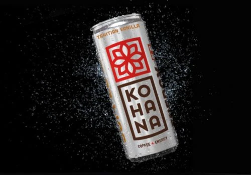 Developing a Private Label Coffee Brand