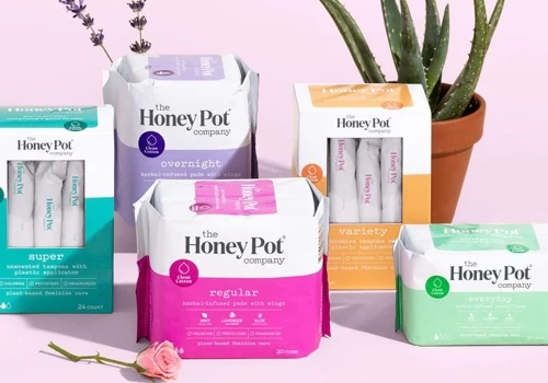 Radd Results: The Honey Pot