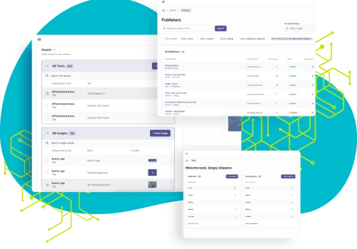 Data as a service: Fast, user-friendly reporting