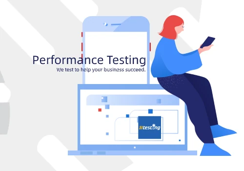 performance testing