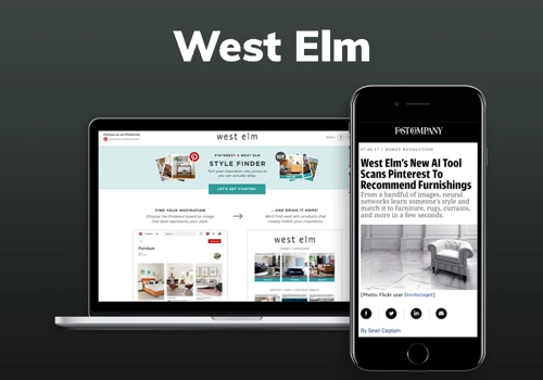 West Elm