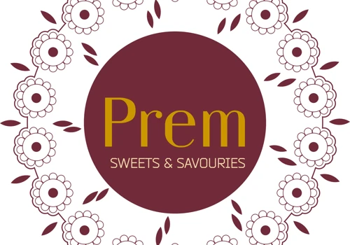 SMM for Prem Sweets