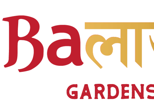 SMM for Balaji Gardens.