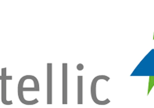 New company name for Deutsche Telekom AG