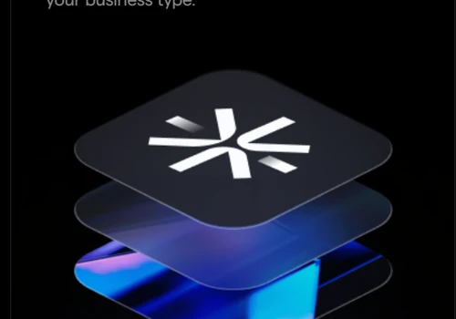 Revueo – Digital Identity Management System