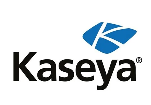 Kaseya administration and development