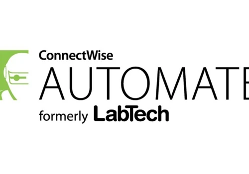 Connectwise Automate Administration and Development