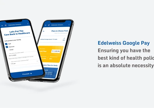 Google pay application