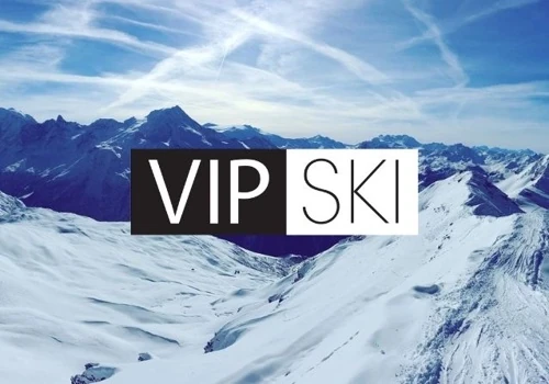 Helping VIP SKI get back on piste