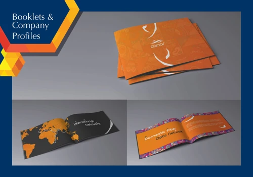 CANAR NETWORK SOLUTIONS