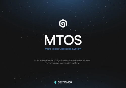 MTOS