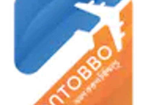 Gontobbo.co - Web Design and Development