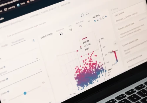 IBM Watson Warriors