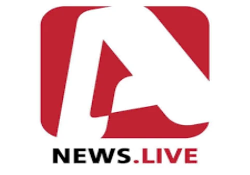 Giving a new media portal a competitive advantage