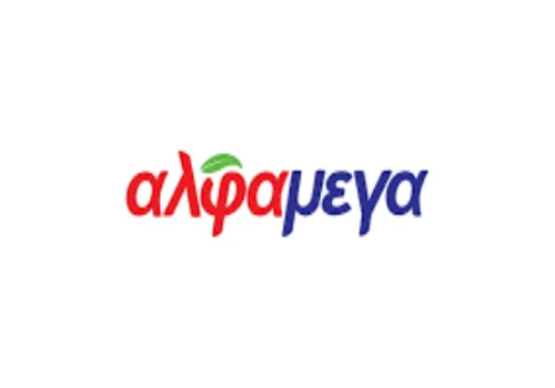 Maximising the digital presence of a hypermarket