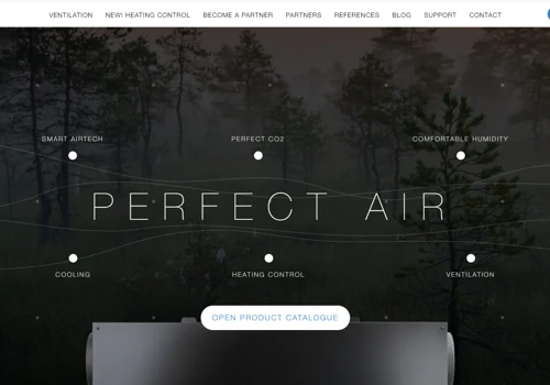 Airobot