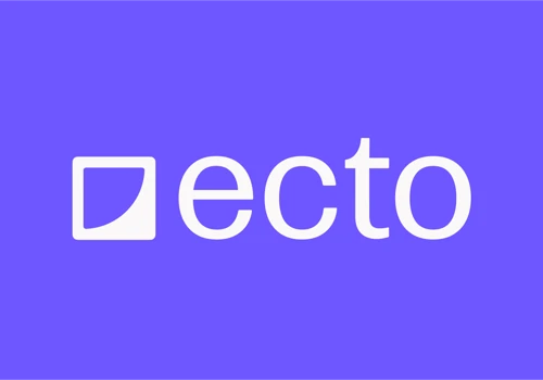 Rebranding, Design for workflow management system