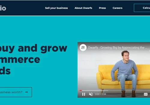 Amazon PPC management for an Amazon Aggregator