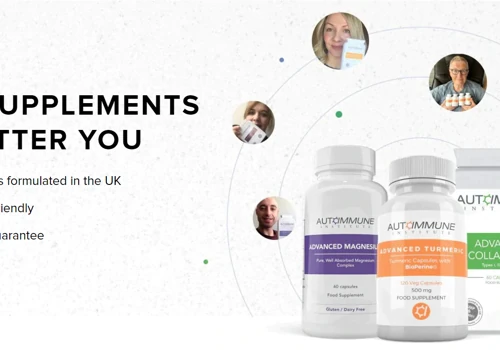Managing PPC for this brand for years