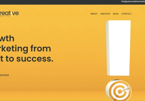 Website Design