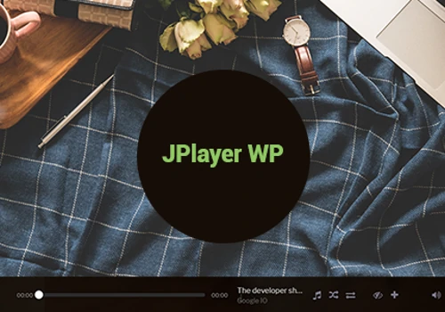 ISWT – WordPress Plugins