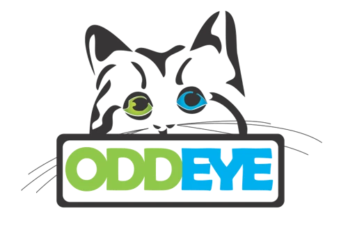OddEye