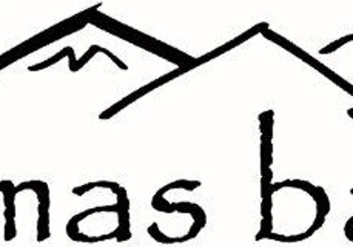 Thomas Bates