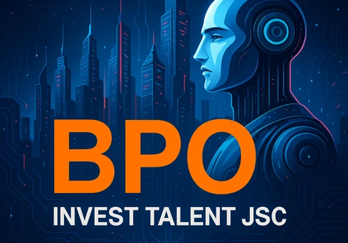 BPO Business