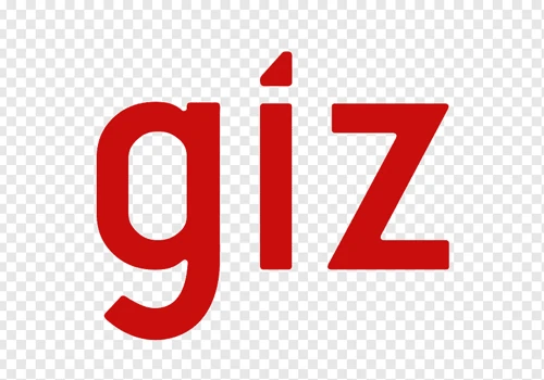 --