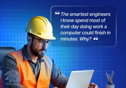 AI-Powered Building Design Software DesignDrafter