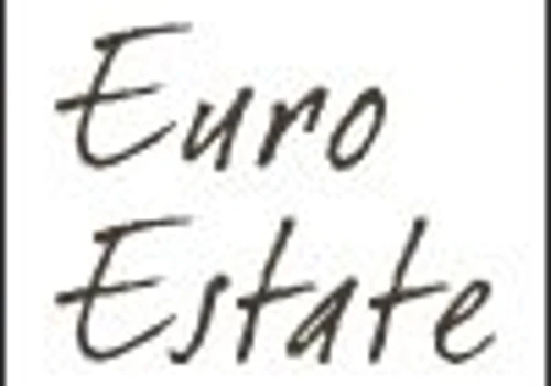 Euro Estate (euestate)