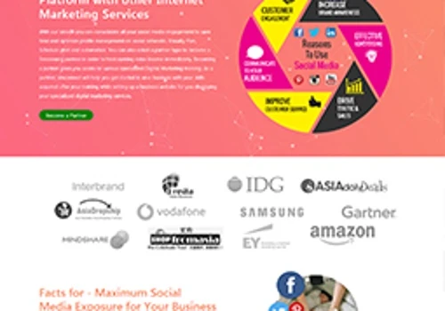 https://www.smconnect.net/