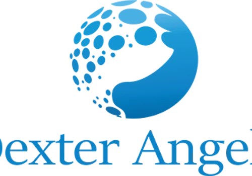 Dexter Angels