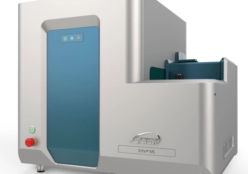 SCEX Echo MS™ System
