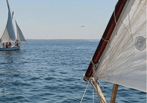 Executive President Club in Minorca