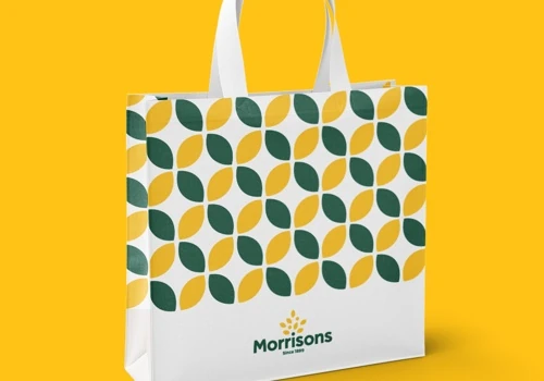 Branding Design