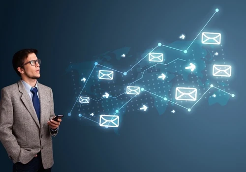 A Leading Technology Business Services Provider Review