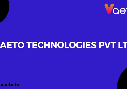 Providing Cyber Security Services to Everyone
