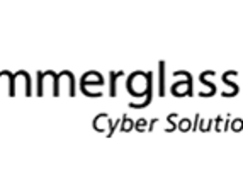Threat Monitoring Solution