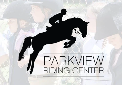 Parkview Riding Center