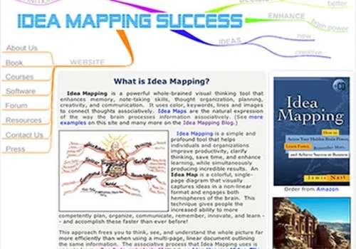 Medium Custom Training Site - International Market - SEO