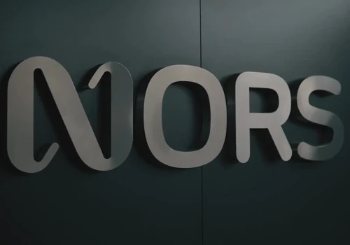 Corporate video
