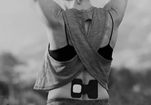Wearable Sensors