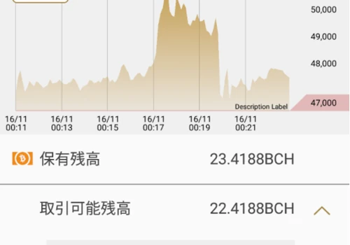 Cryptocurrency wallet