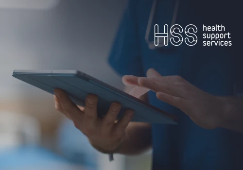 An online payment system for government